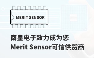 ��Ϊ���м�ֵ��Merit Sensor������